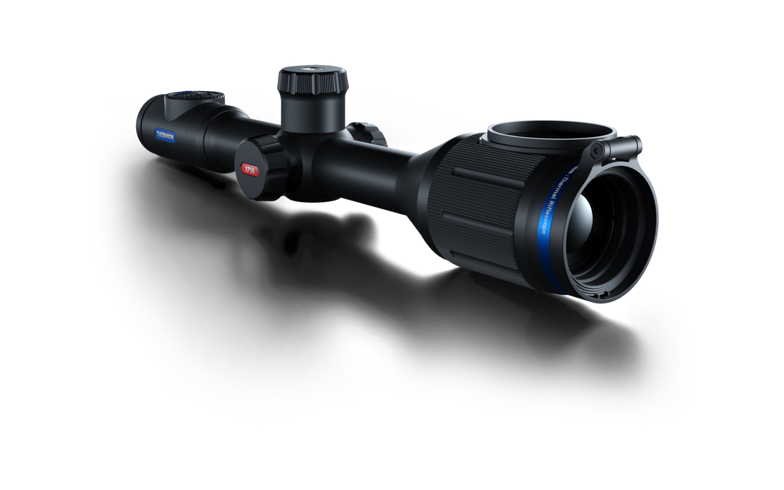 Pulsar Thermion XP50