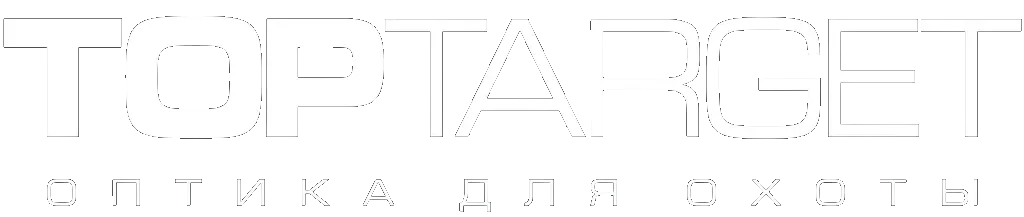 Top Target
