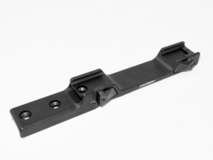 Кронштейн Innomount Weaver/Picatinny-Pulsar