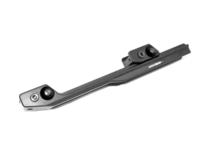 Кронштейн Innomount Weaver/Picatinny-Pulsar