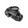 Тепловизионная насадка Nocpix Mate Ultra S60R купить с доставкой