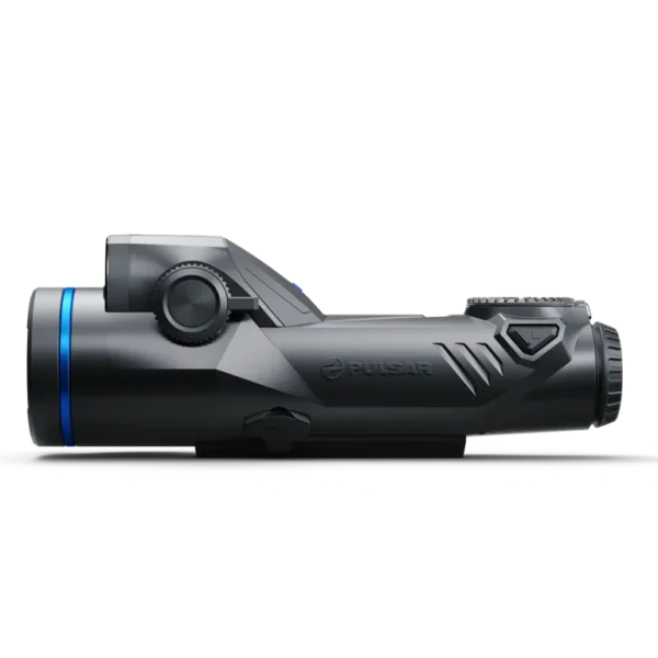 Pulsar Trail 3 LRF XR50