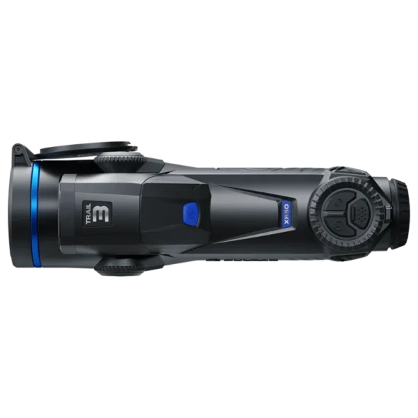 Pulsar Trail 3 LRF XR50