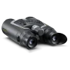 Symbion_DXT50_1000_11 Мультиспектральный бинокль Symbion LRF DXT50 с дальномером