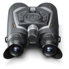 Symbion_DXT50_1000_13 Мультиспектральный бинокль Symbion LRF DXT50 с дальномером