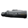 Symbion_DXT50_1000_14 Мультиспектральный бинокль Symbion LRF DXT50 с дальномером
