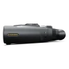 Symbion_DXT50_1000_15 Мультиспектральный бинокль Symbion LRF DXT50 с дальномером