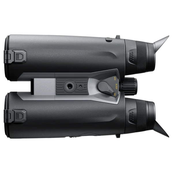 Symbion_DXT50_1000_18 Мультиспектральный бинокль Symbion LRF DXT50 с дальномером