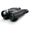 Symbion_DXT50_1000_23 Мультиспектральный бинокль Symbion LRF DXT50 с дальномером