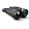 Symbion_DXT50_1000_24 Мультиспектральный бинокль Symbion LRF DXT50 с дальномером