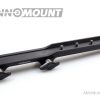 Кронштейн INNOMOUNT ZERO для Blaser — Pulsar Apex/Digisight/Trail, Venox Patriot, Dedal Venator — быстросьемный (арт. 40-PA-10-00-800)