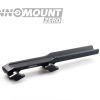 Кронштейн INNOMOUNT ZERO для Blaser — iRay Rico/Geni, высота 10мм (арт.40-IRR-10-00-800)