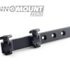 Кронштейн INNOMOUNT ZERO для Blaser — PARD2 SA/NV008S/LRF | RikaNV Lesnik 35/50 — высота 13мм (артикул 40-PD2-13-00-800)