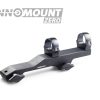 Кронштейн INNOMOUNT ZERO для Blaser – Infiray TD70L — кольца 30мм (арт. 40-TD70-27-00-800)