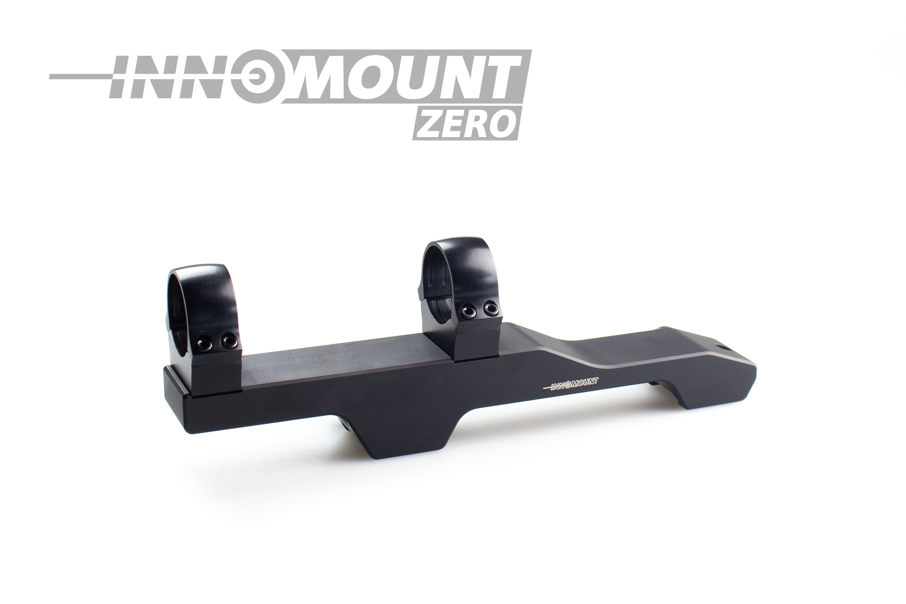 Кронштейн INNOMOUNT ZERO для Blaser – Infiray TD70L — кольца 30мм (арт. 40-TD70-27-00-800)