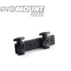 40-sr-8003kfwdbektc01bv.jpg Кронштейн INNOMOUNT ZERO для Blaser — Swarovski шина SR — высота 14мм (арт. 40-SR-14-00-800)