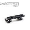 40-sr-800iu0xwmrbnxycf.jpg Кронштейн INNOMOUNT ZERO для Blaser — Swarovski шина SR — высота 14мм (арт. 40-SR-14-00-800)