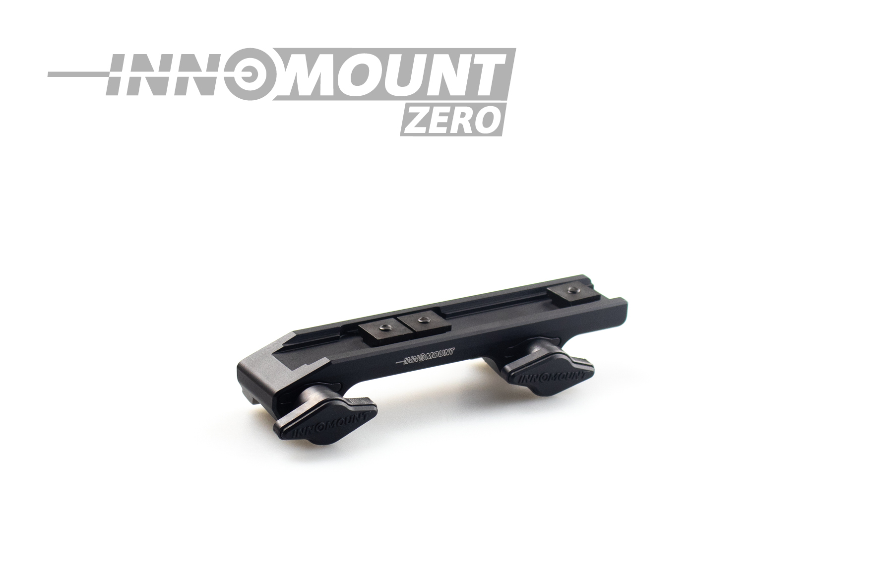 40-sr-800iu0xwmrbnxycf.jpg Кронштейн INNOMOUNT ZERO для Blaser — Swarovski шина SR — высота 14мм (арт. 40-SR-14-00-800)