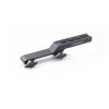 40-sr.850_1920x1920.jpg Кронштейн INNOMOUNT ZERO для Blaser R8 Ultimate X — Zeiss шина ZM/VM — высота 21мм (арт. 40-VM-21-00-850)
