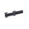 40-sr.850_3_1920x1920.jpg Кронштейн INNOMOUNT ZERO для Blaser R8 Ultimate X — Zeiss шина ZM/VM — высота 21мм (арт. 40-VM-21-00-850)
