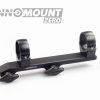 40-th-800-2.jpg Кронштейн INNOMOUNT ZERO для Blaser — Tube/Digital (Pulsar Digex, iRay Tube2, Nocpix ACE S60R, Hikmicro Stellar SX60L) высота 23мм (арт.40-DE-23-00-800)