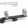 40-th-800-2-600x400-1.png Кронштейн INNOMOUNT ZERO для Blaser — ATN4 / ATN5 X-Sight/Mars/Thor — высота 24мм (арт.40-ATN4-24-00-800)
