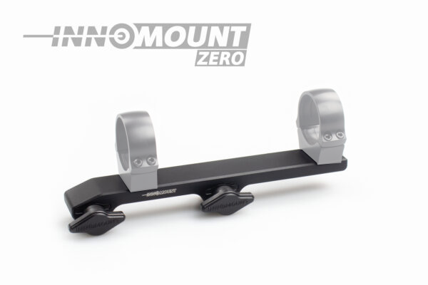 40-th-800-2-600x400-1.png Кронштейн INNOMOUNT ZERO для Blaser — ATN4 / ATN5 X-Sight/Mars/Thor — высота 24мм (арт.40-ATN4-24-00-800)