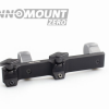 40-th-8003-2-600x400-1.png Кронштейн INNOMOUNT ZERO для Blaser — ATN4 / ATN5 X-Sight/Mars/Thor — высота 24мм (арт.40-ATN4-24-00-800)