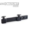 Кронштейн INNOMOUNT ZERO Weaver/Picatinny — Pulsar Talion — высота 16мм (арт. 40-TN-16-00-200)