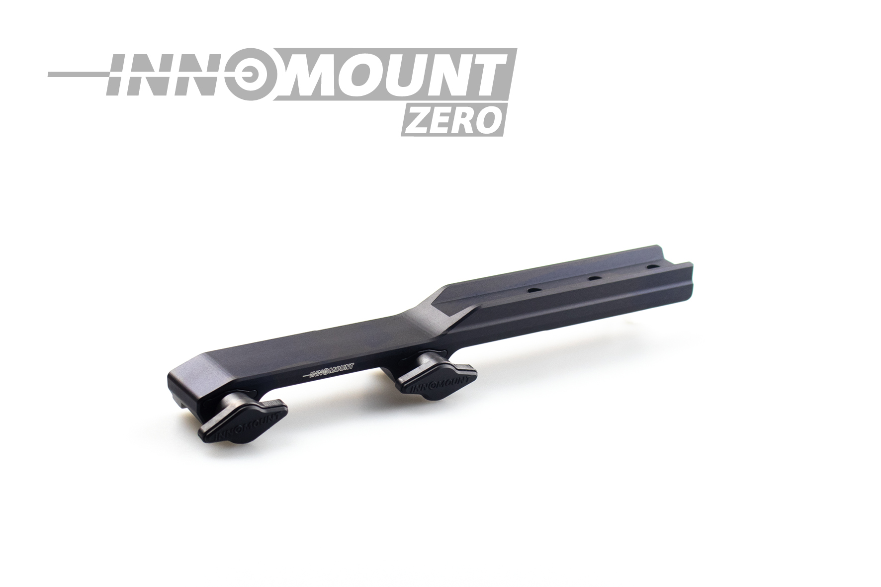 40-tn-800.jpg Кронштейн INNOMOUNT ZERO для Blaser — Pulsar Talion — быстросьемный моноблок (арт. 40-TN-16-00-800)