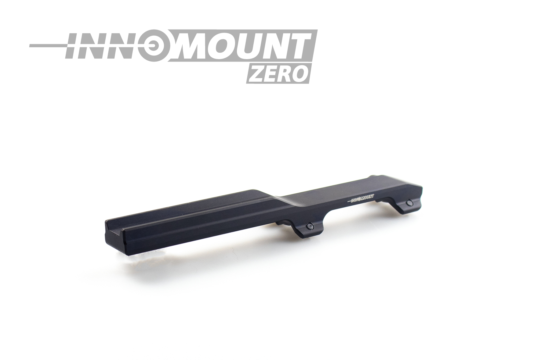 40-tn-8002.jpg Кронштейн INNOMOUNT ZERO для Blaser — Pulsar Talion — быстросьемный моноблок (арт. 40-TN-16-00-800)
