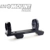 Кронштейн INNOMOUNT ZERO для Weaver/Picatinny — Tube/Digital(Pulsar Digex,Infiray Tube, iRay Tube2, Nocpix ACE S60R, Hikmicro Stellar SX60L) — сдвижная опора (арт. 44-DE-29-00-200)