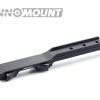 Кронштейн INNOMOUNT QD для Blaser — Pulsar Talion — высота 16мм (арт. 50-TN-16-00-800)