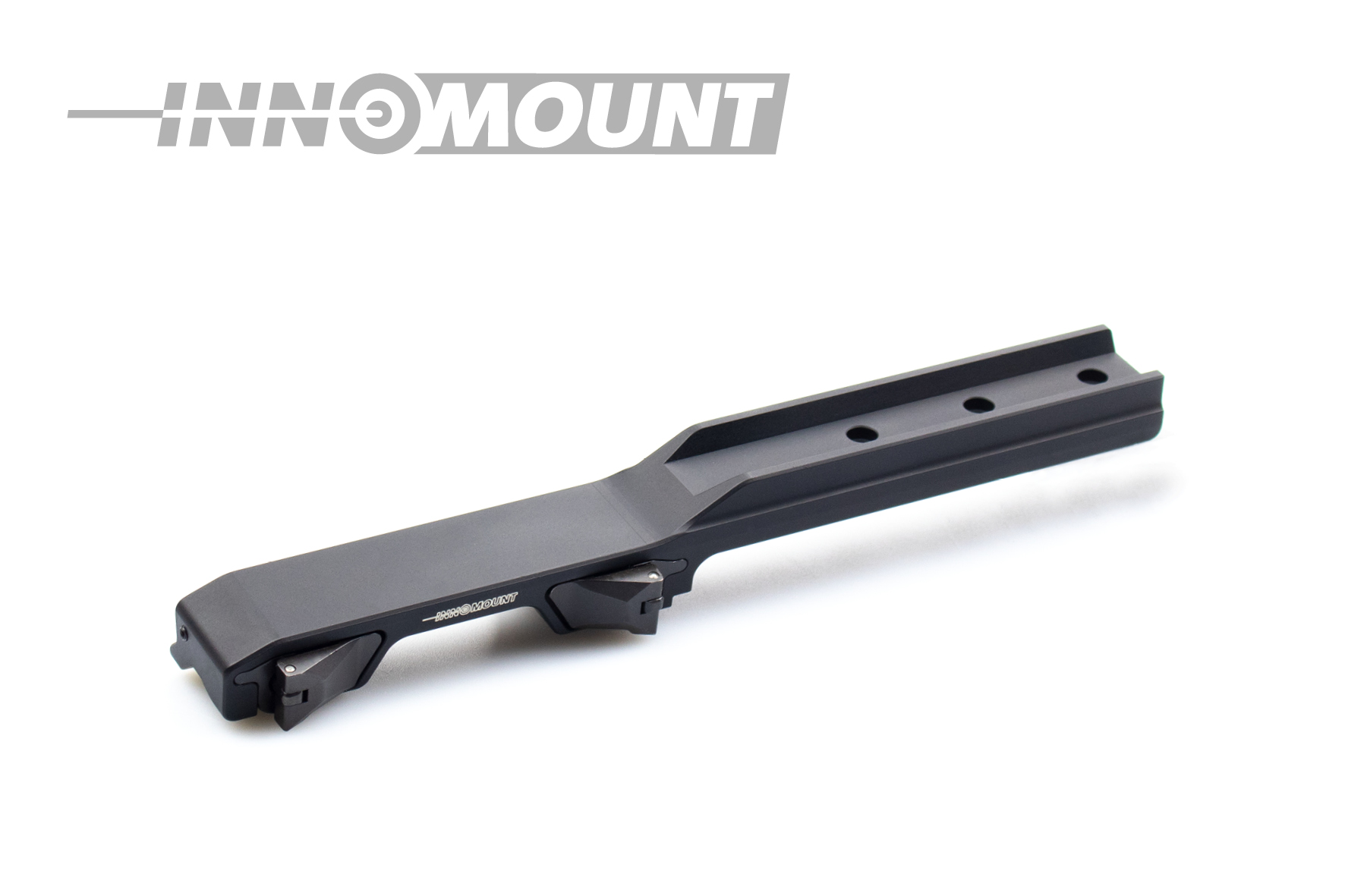 Кронштейн INNOMOUNT QD для Blaser — Pulsar Talion — высота 16мм (арт. 50-TN-16-00-800)
