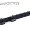 Кронштейн INNOMOUNT QD для Blaser — Pulsar Talion — высота 16мм (арт. 50-TN-16-00-800)