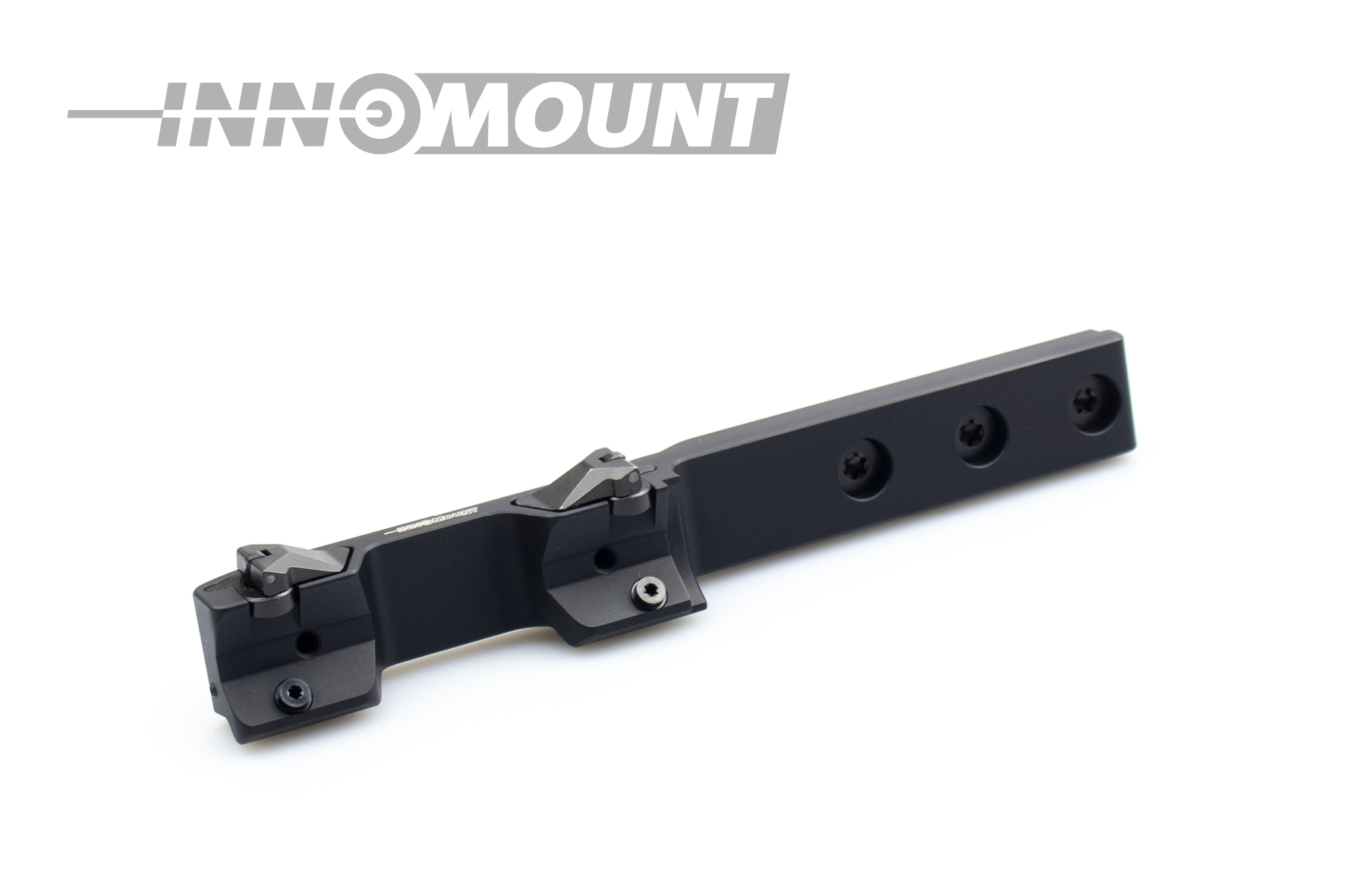 Кронштейн INNOMOUNT QD для Blaser — Pulsar Talion — высота 16мм (арт. 50-TN-16-00-800)
