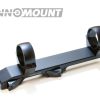 Кронштейн INNOMOUNT QD для Blaser — Tube/Digital (Pulsar Digex, iRay Tube2, Nocpix ACE S60R, Hikmicro Stellar SX60L) высота 23мм (арт.50-DE-23-00-800)