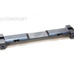 Кронштейн INNOMOUNT FM для Picatinny — шина Blaser — Планка переход небыстросьемная, BH 5мм — длинна 135мм (арт.13-800-ST-00-200)