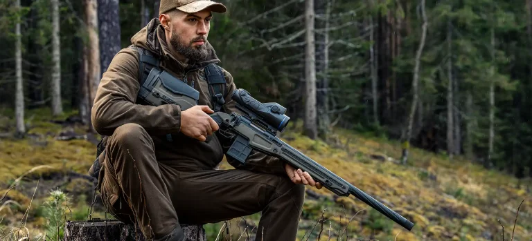 Pulsar-Trail-3-LRF-thermal-riflescope-in-depth-review_featured