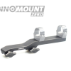 Кронштейн INNOMOUNT ZERO для Blaser R8 Ultimate X — База под кольца без колец (арт. 40-00-00-00-850)