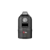 iray-m6t25s-05-1000x1000 Тепловизионная купольная камера Nocpix MT M6T25S