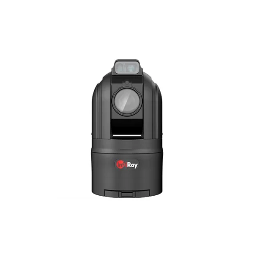iray-m6t25s-05-1000x1000 Тепловизионная купольная камера Nocpix MT M6T25S