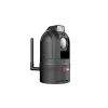 iray-m6t25s-06-1000x1000 Тепловизор для охоты Nocpix MT