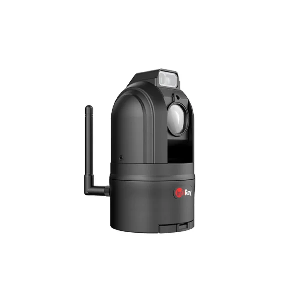 iray-m6t25s-06-1000x1000 Тепловизор для охоты Nocpix MT