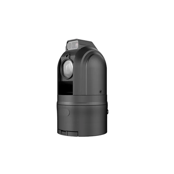 iray-m6t25s-07-1000x1000 Тепловизионная камера Nocpix MT