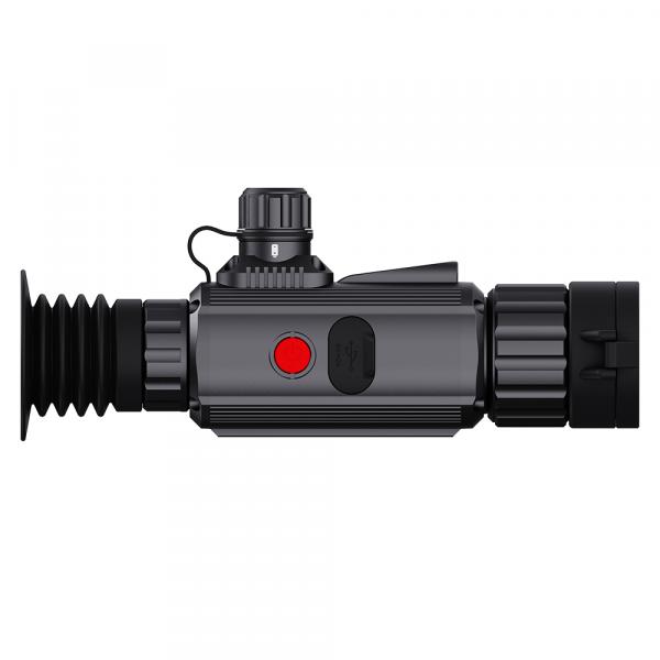Тепловизионный прицел Sytong AM06-35 Тепловизионный прицел Sytong AM06-35