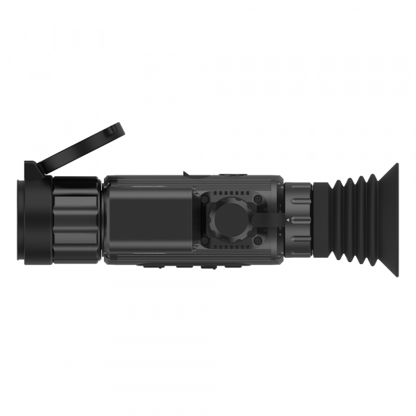 Тепловизионный прицел Sytong AM06-35 LRF Тепловизионный прицел Sytong AM06-35 LRF