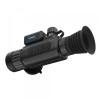 Тепловизионный прицел Sytong AM06-35 LRF Тепловизионный прицел Sytong AM06-35 LRF