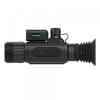 Тепловизионный прицел Sytong AM06-35 LRF Тепловизионный прицел Sytong AM06-35 LRF