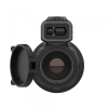 Тепловизионный прицел Sytong AM06-35 LRF Тепловизионный прицел Sytong AM06-35 LRF
